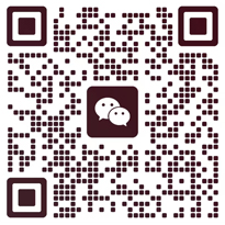 山東巨萬(wàn)工程材料有限公司